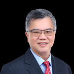Philip Kwa